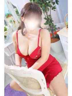 みか【吸引素股と愛カップ】