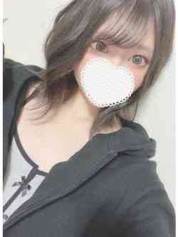 あさ【めちゃ明るくてサバサバ】