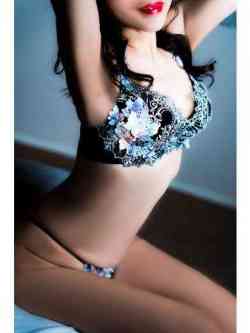 きょうこ【笑顔でZERO距離接】