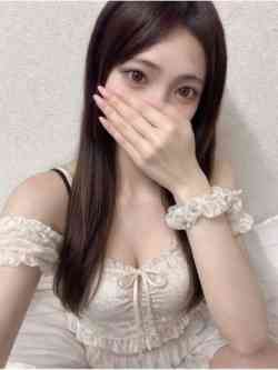 満里奈（まりな）