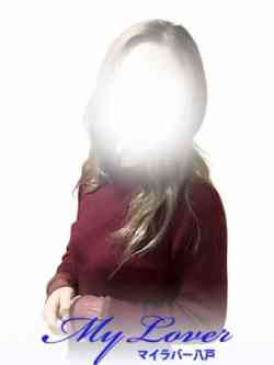 2/19業界初にぃな