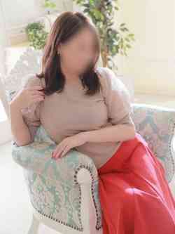 復活美人妻ゆりか