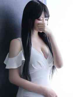 麗良（うらら）