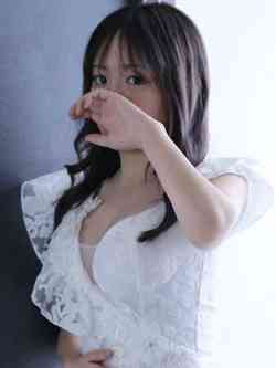 美羽（みう）