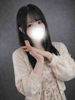 虹奈（にな）