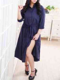 椎名（しいな）