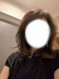 相川（あいかわ）