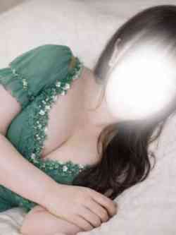 (スタン)茎わかめ