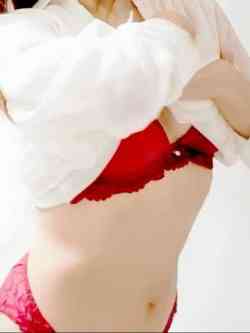 (スタン)響きょうか