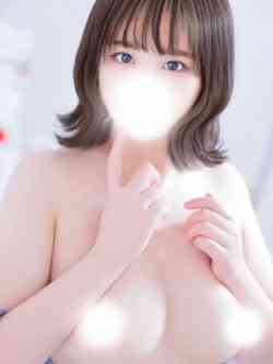 (スタン)白夜らい