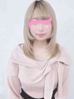 ゆず