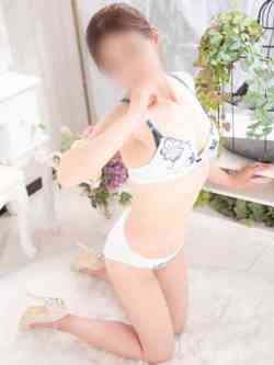 しずか【ロイヤルOP対応】