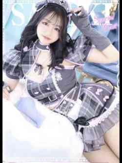 さつき♡極上SPコース♡