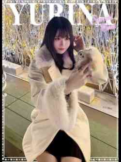 ゆりな♡極上SPコース♡