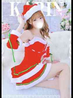 かりん♡極上SPコース♡