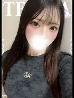 てれさ♡極上SPコース♡