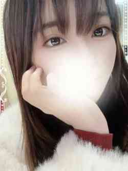 りの♡極上SPコース♡