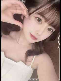 やみ♡極上SPコース♡