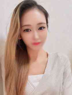 体験久野さらん