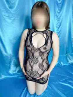 らら（潮吹き妊婦）