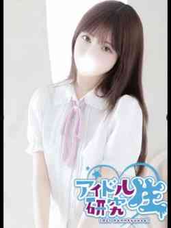 かりな【神推し対応】