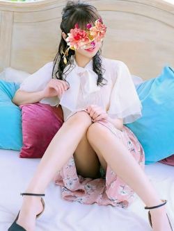 ほのみ☆スタンダード