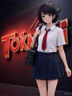 【合法ロり】ＭＯＮＥ