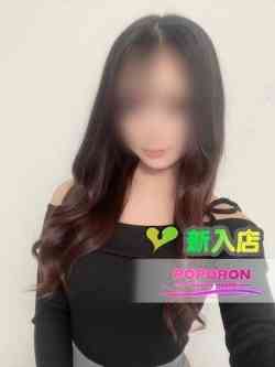 くるみ☆色気溢れる瞳♪