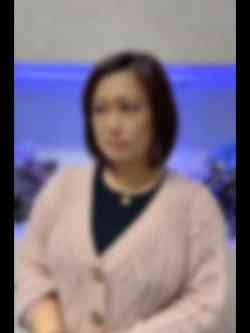 菜々花-ななか-