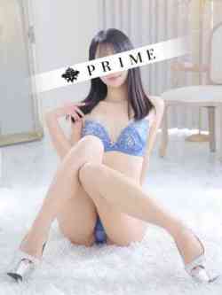 采芽-AYAME-