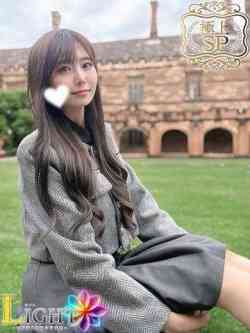 ひめこ（極上SPコース対応）