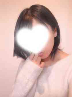 かおり◆クオリティ最高水準