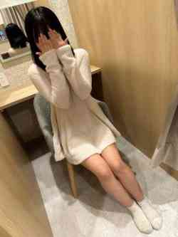 福島こもも【アスリート系清純】