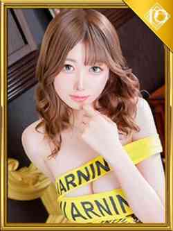 ☆ちむ☆I乳♪現役セクシー女優♪