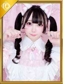 ☆みるぽん☆普通に可愛いっス♪