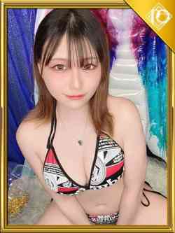 ☆うらん☆ココ最強ボディいます♪