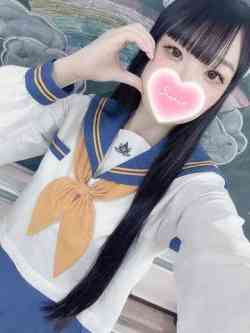 るる♡反則級な曲線美♡