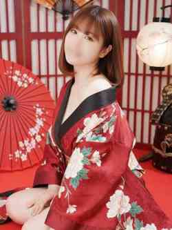 妃花里(ひかり)