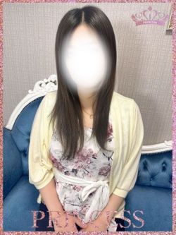 ナギサ♢Princess♢