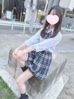 体験入店『AI並みのハイレベル美少女』