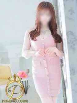 君乃たむ【premium】