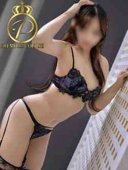 絢瀬えり【premium】