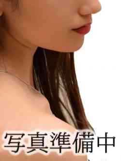 冬美（ふゆみ）