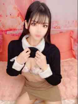 体験関口せれん