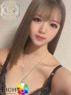 ゆうあ（極上SPコース対応）