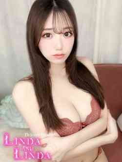 きょうか★Gカップ・美巨乳