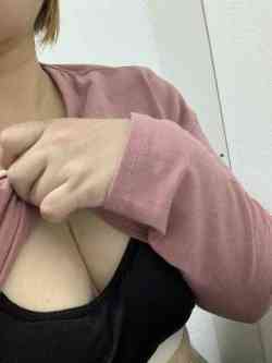 めぐみ【ぽっちゃりコース】