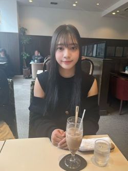 美礼【みれい】