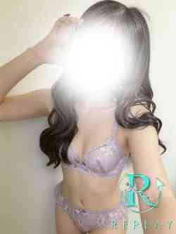 三上(新人女性)