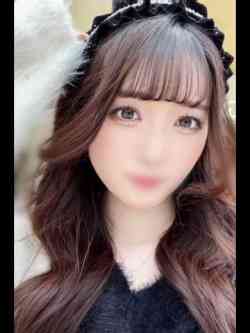 体験入店フブキ